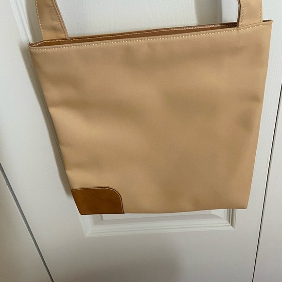 LONGCHAMP BAG - Picture 11 of 11